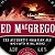 Orkney - red macgregor 4.0%